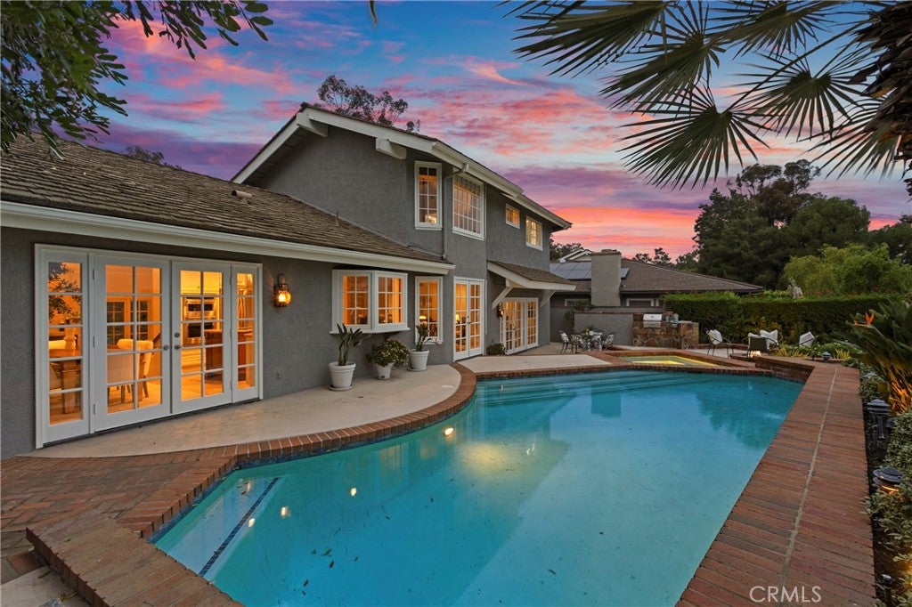 31152 Boca Raton, Laguna Niguel CA 92677 - Photo 50