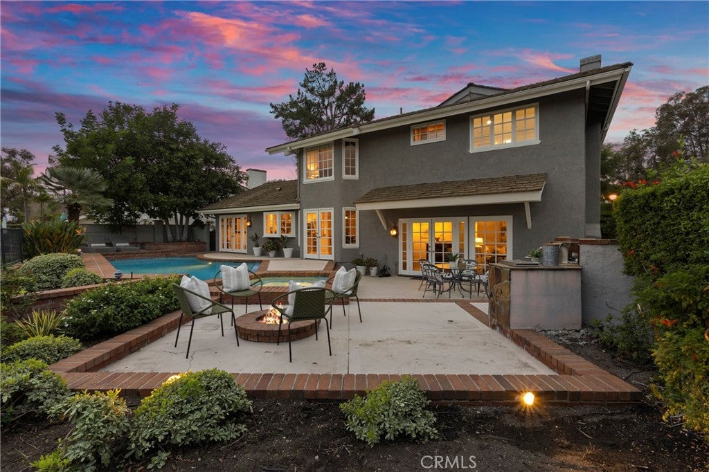 31152 Boca Raton, Laguna Niguel CA 92677 - Photo 53