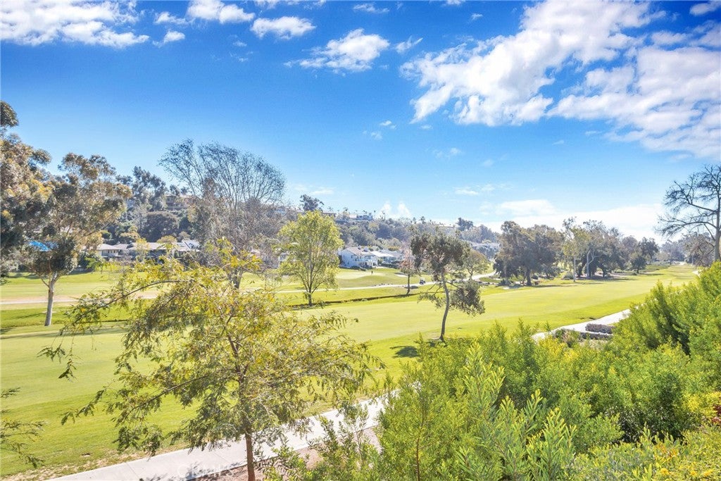 31152 Boca Raton, Laguna Niguel CA 92677 - Photo 47