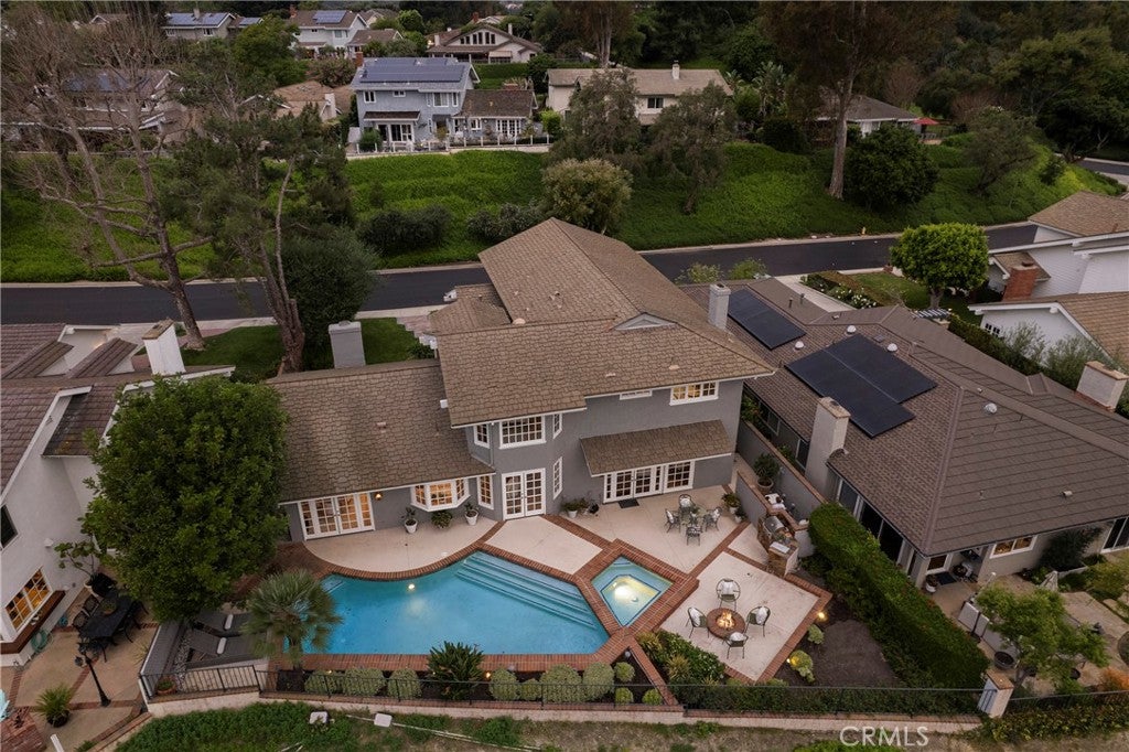 31152 Boca Raton, Laguna Niguel CA 92677 - Photo 8