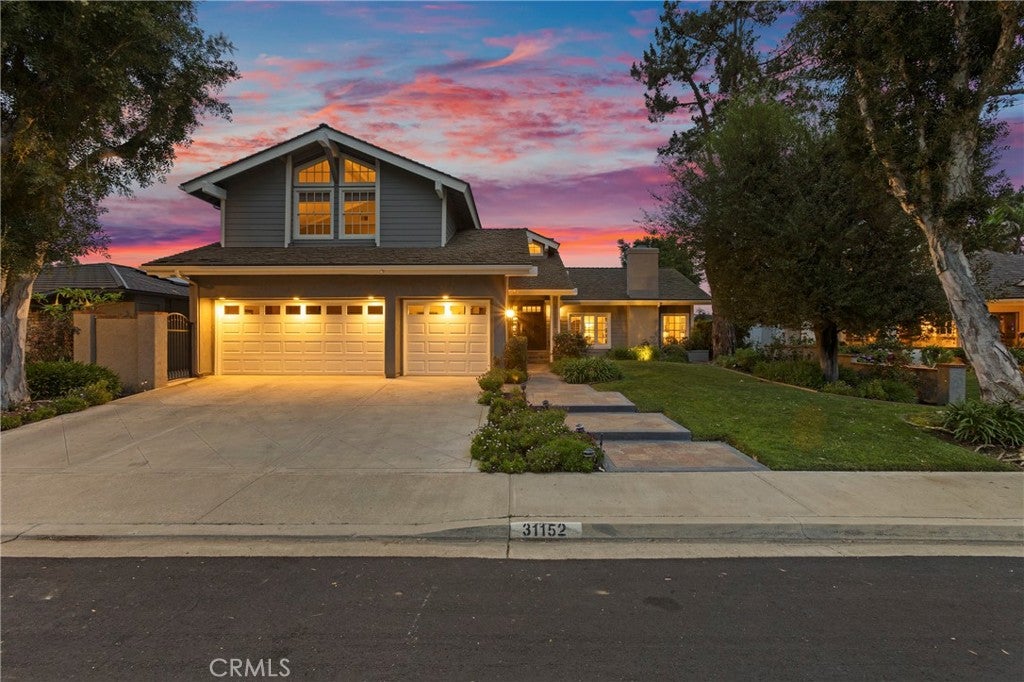 31152 Boca Raton, Laguna Niguel CA 92677 - Photo 49