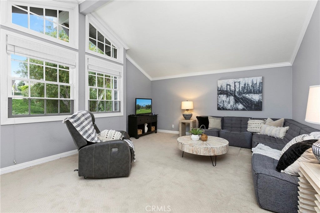 31152 Boca Raton, Laguna Niguel CA 92677 - Photo 38