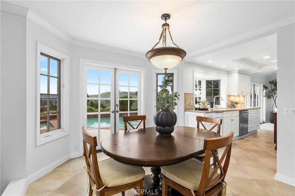31152 Boca Raton, Laguna Niguel CA 92677 - Photo 17