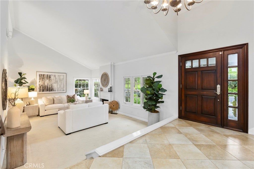 31152 Boca Raton, Laguna Niguel CA 92677 - Photo 13