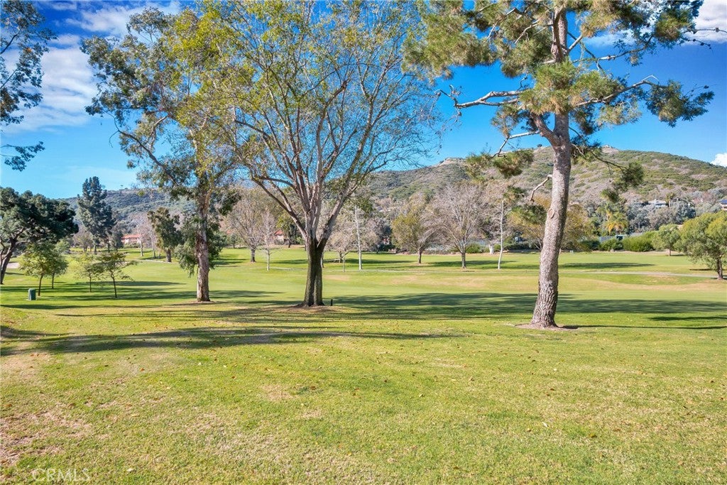 31152 Boca Raton, Laguna Niguel CA 92677 - Photo 46