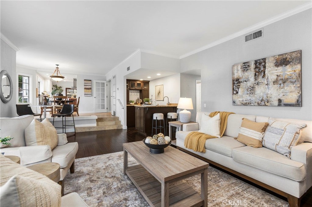 31152 Boca Raton, Laguna Niguel CA 92677 - Photo 24