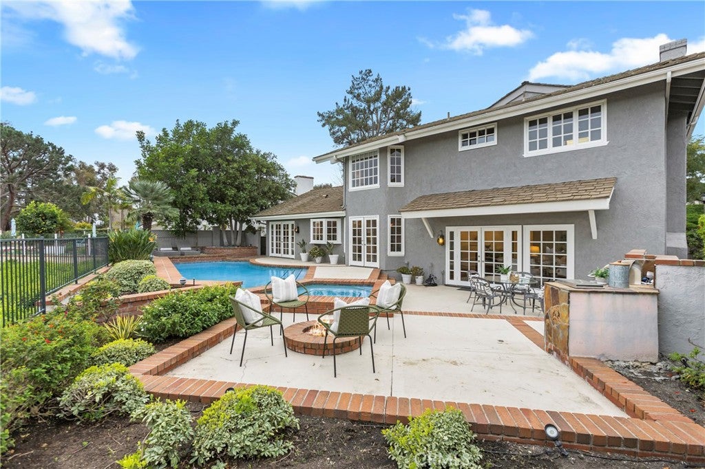 31152 Boca Raton, Laguna Niguel CA 92677 - Photo 45