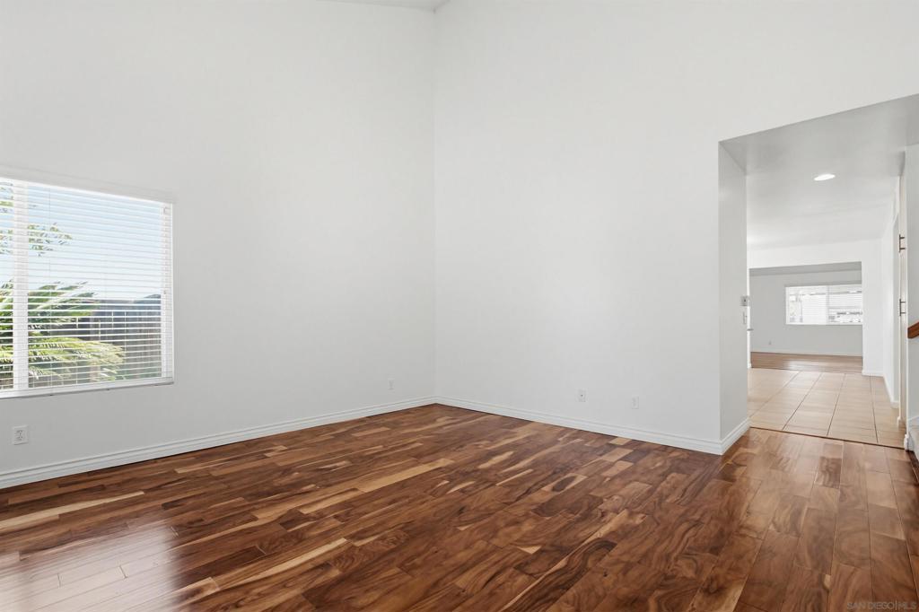 227 Skyridge Lane