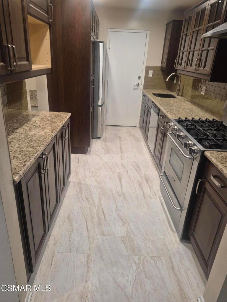 14506 Benefit Street 104