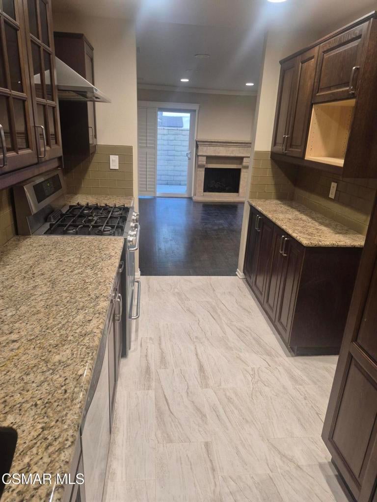 14506 Benefit Street 104
