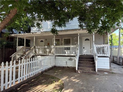 Photo of 1625 4th Ave, Oroville, CA 95965 (MLS # OR26079276)