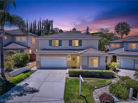 41211 Pine Tree Cir, Temecula, CA 92591 - MLS#: SW26135035