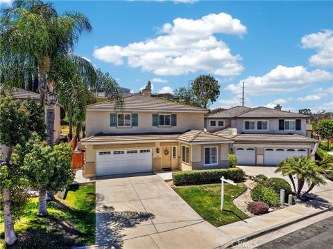Featured picture for the property SW26135035