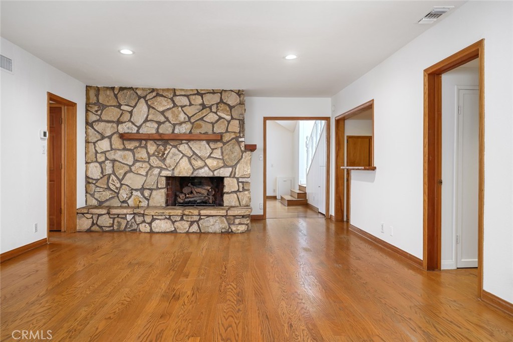 14934 Stonesboro Place