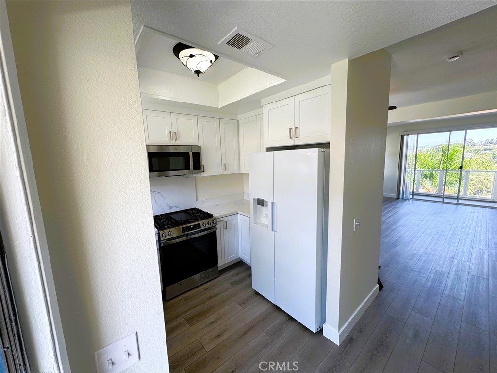 30902 Clubhouse Drive 16I