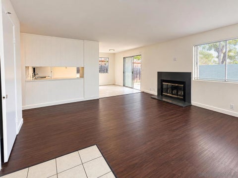 Photo of 5419 Lauretta St Apt A &B ST, San Diego, CA 92110 (MLS # 260022866SD)