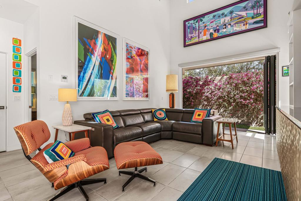 2712 Dancing Sands Drive