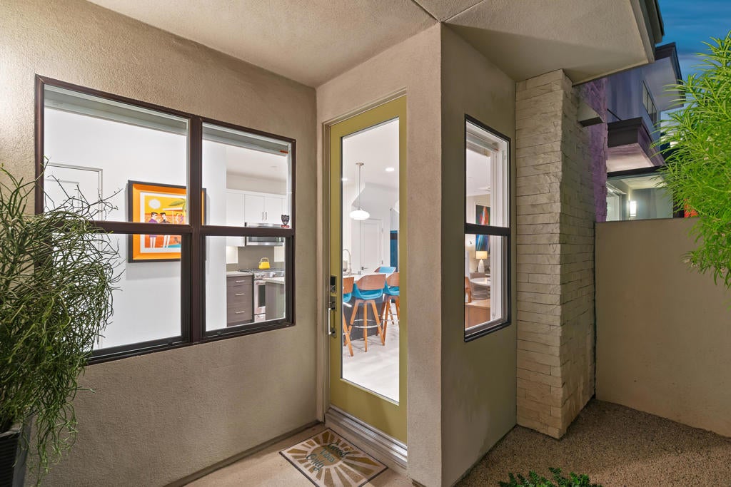 2712 Dancing Sands Drive
