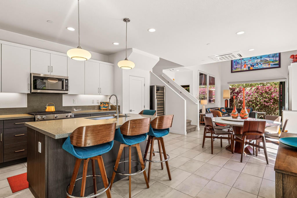 2712 Dancing Sands Drive