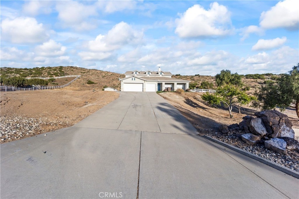 34122 Courtney Terrace