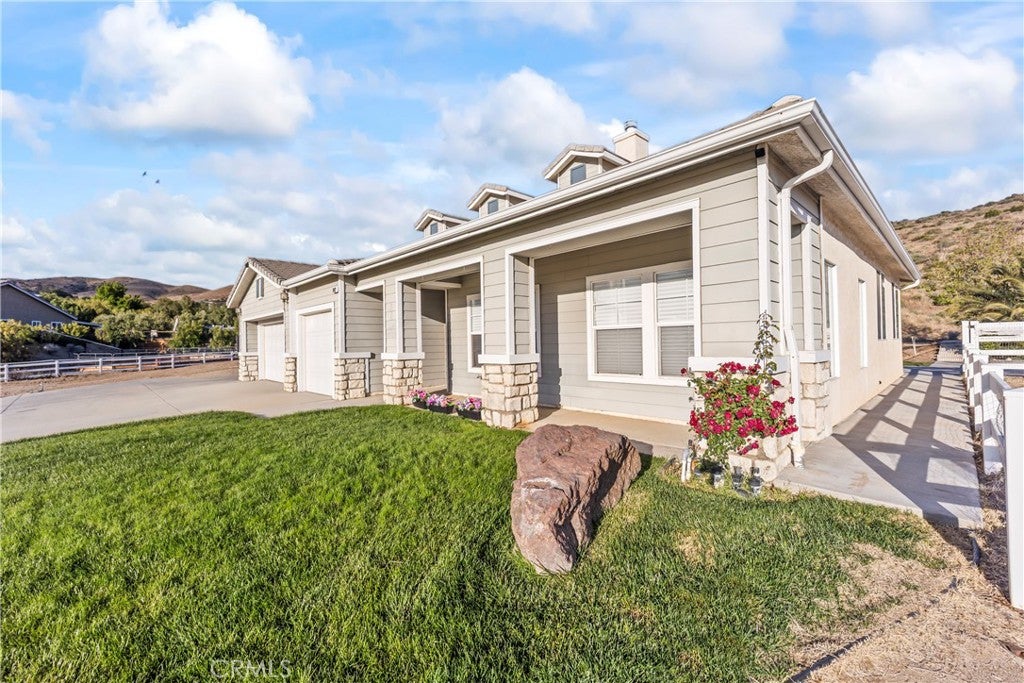 34122 Courtney Terrace