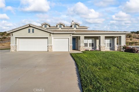 Photo of 34122 Courtney Terrace S, Acton, CA 93510 (MLS # OC26089015)