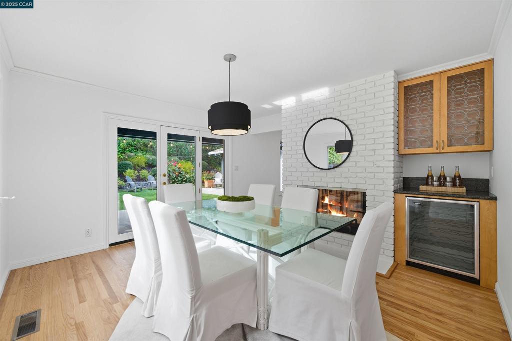 IVY DRIVE AREA - Residential