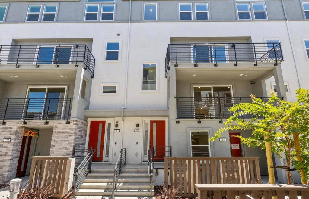 785 Wisteria Court, San Jose CA 95117