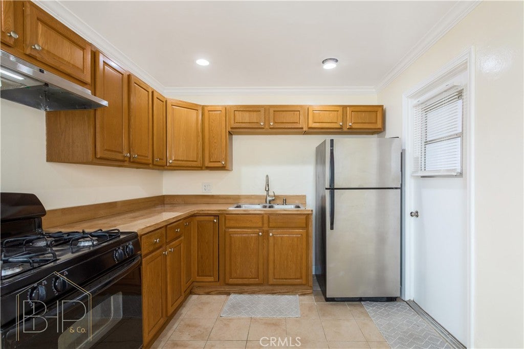 4134 Fond Du Lac Avenue 36