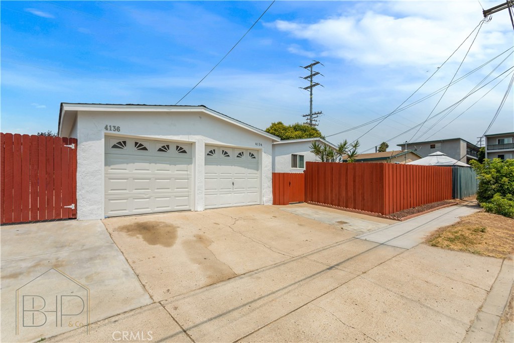 4134 Fond Du Lac Avenue 36