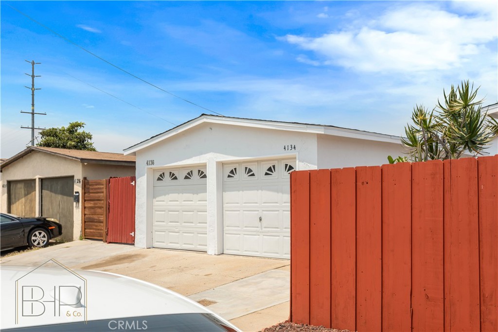 4134 Fond Du Lac Avenue 36