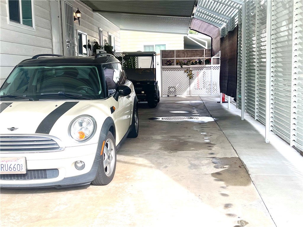 23820 Ironwood 61