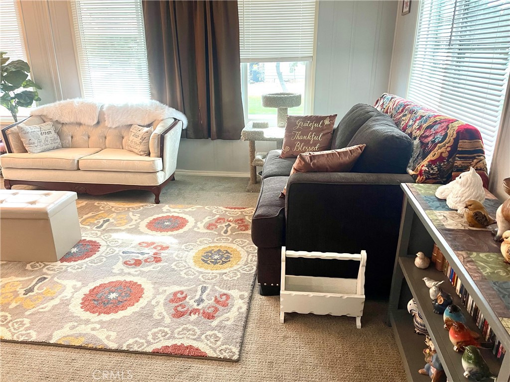 23820 Ironwood 61