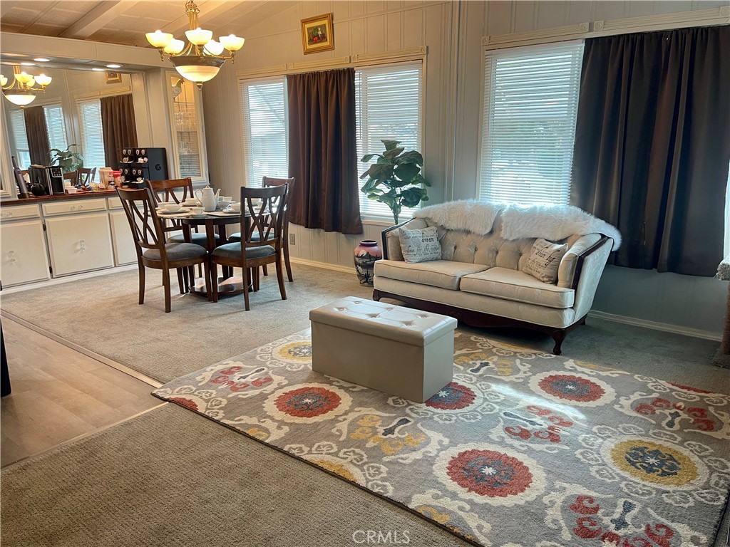 23820 Ironwood 61