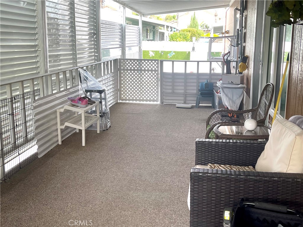 23820 Ironwood 61