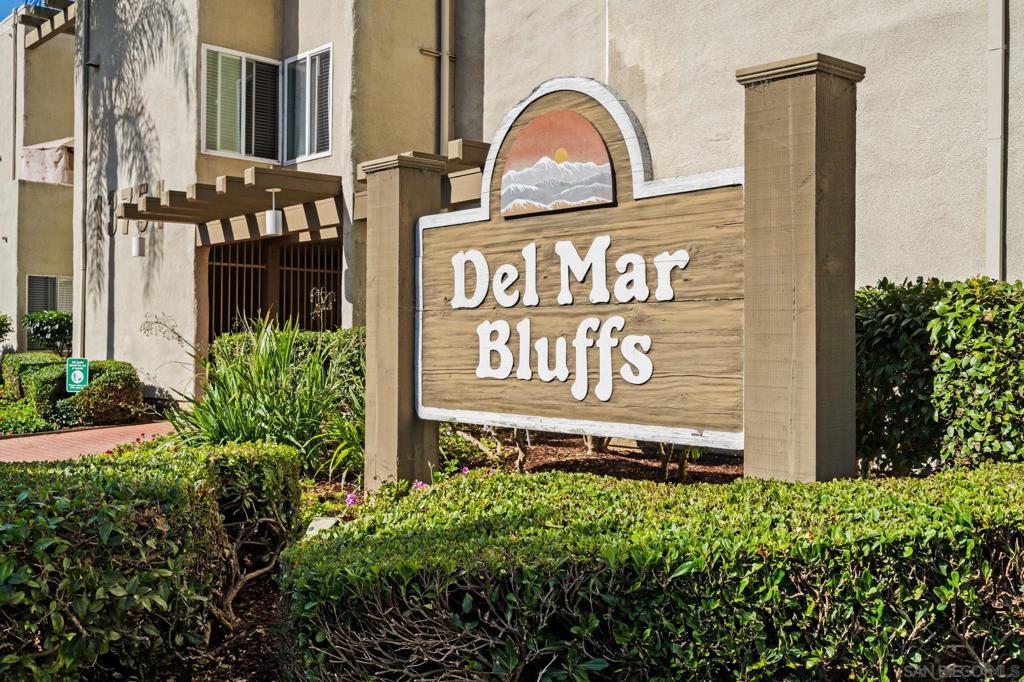 13754 MANGO DRIVE 316