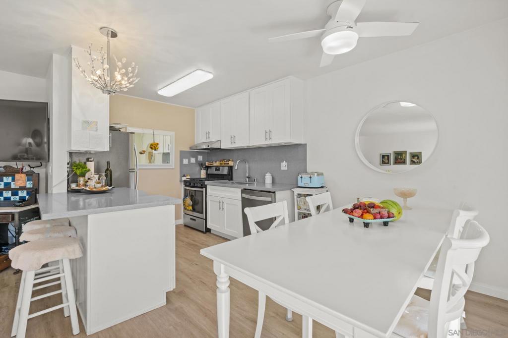 13754 MANGO DRIVE 316