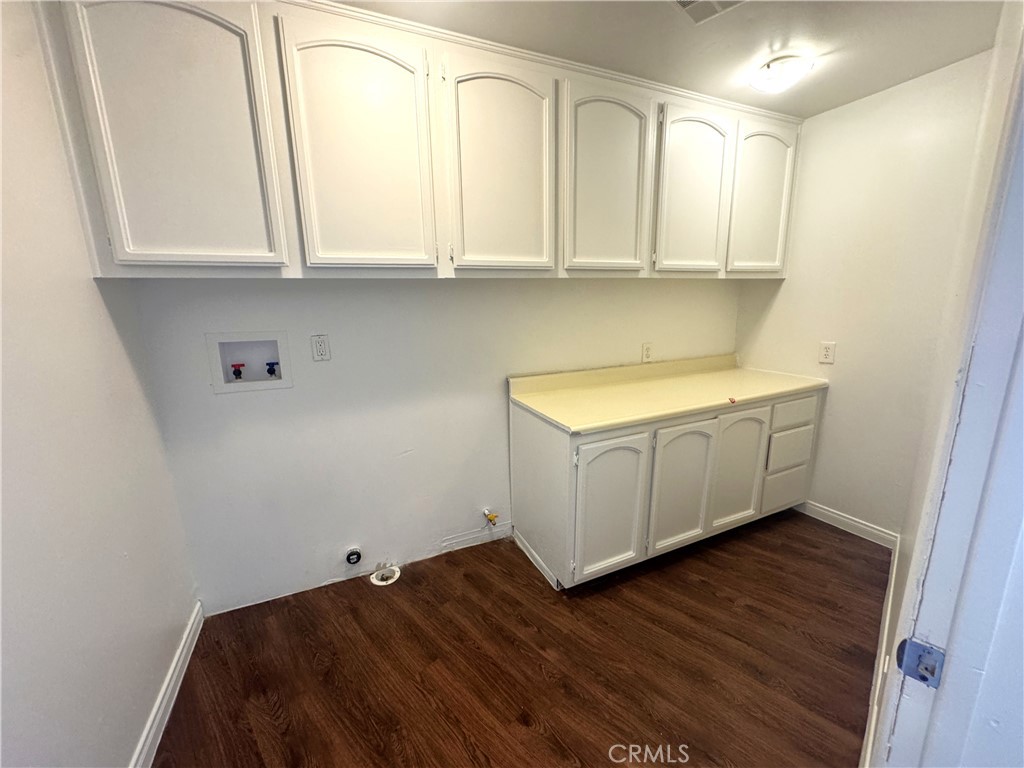 4226 Don Carlos Drive