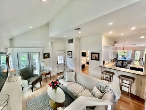 521 Seaview Street Laguna Beach CA 92651