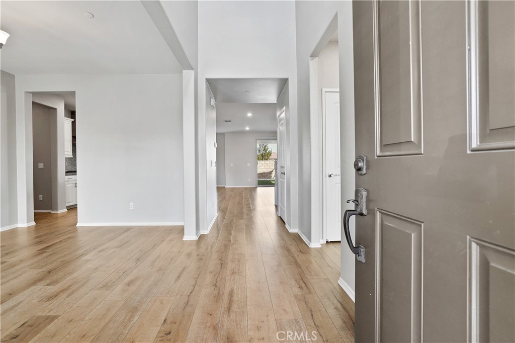 1152 Anza Court