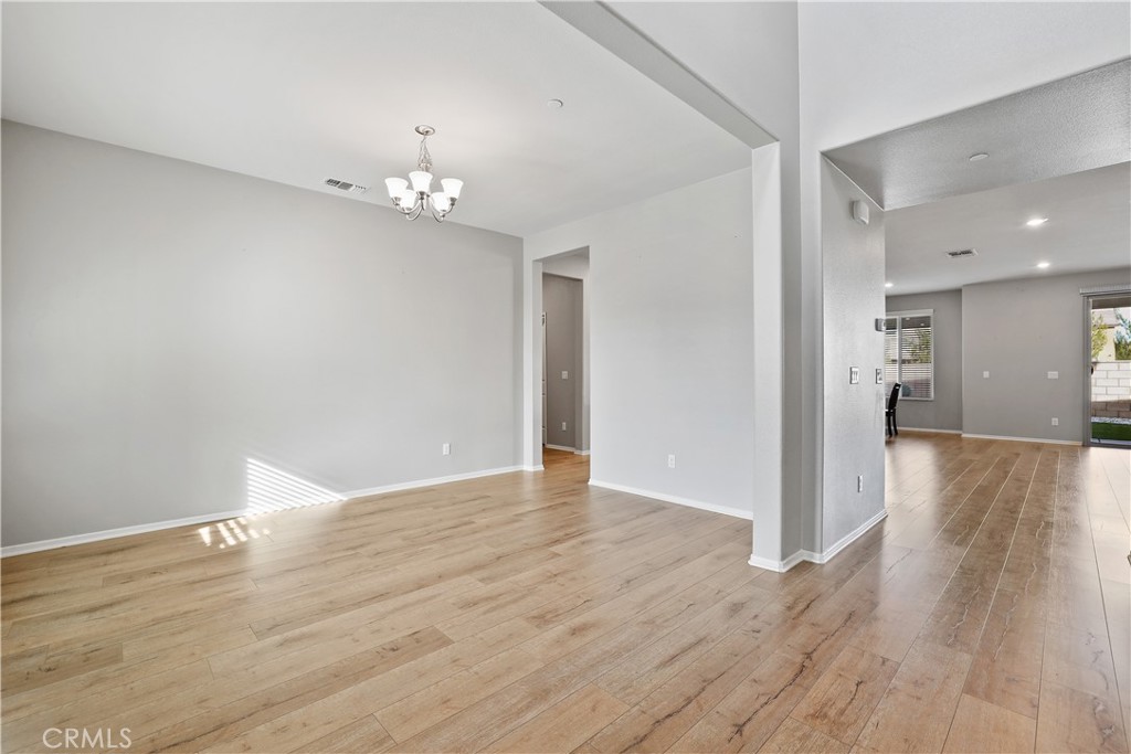 1152 Anza Court