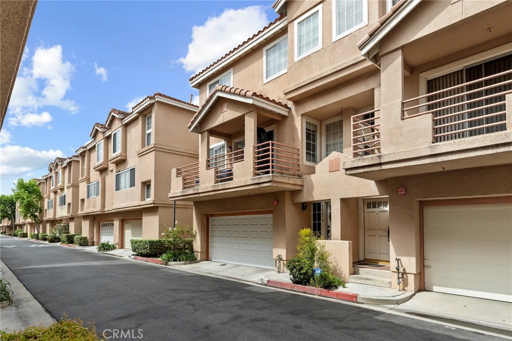 14050 Lemoli Way