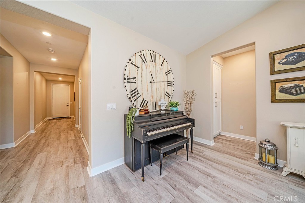 2620 Santa Fiora Drive