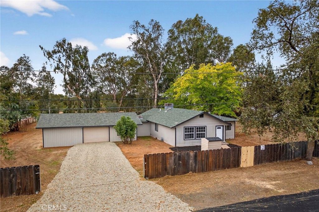 Photo of 7040 Fulton Ave, Palermo, CA 95968 (MLS # OR25246191)