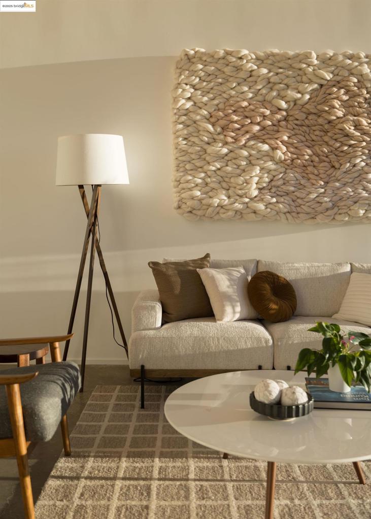 BERKELEY HILLS - Residential