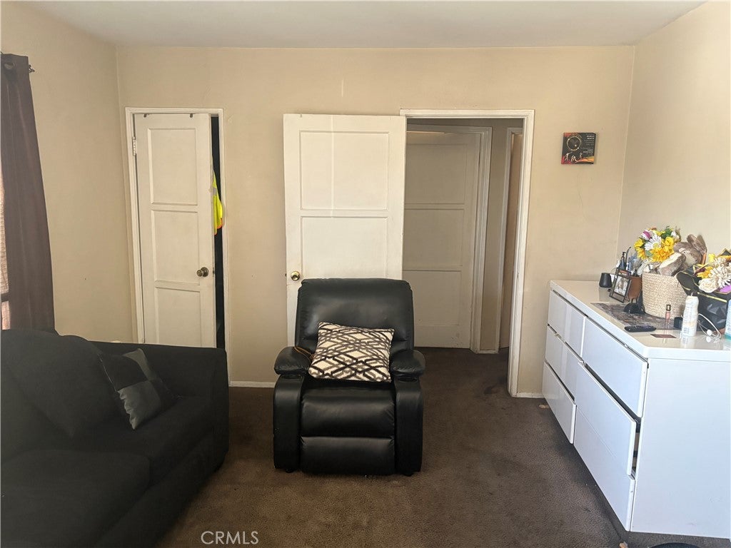 1258 E 126th