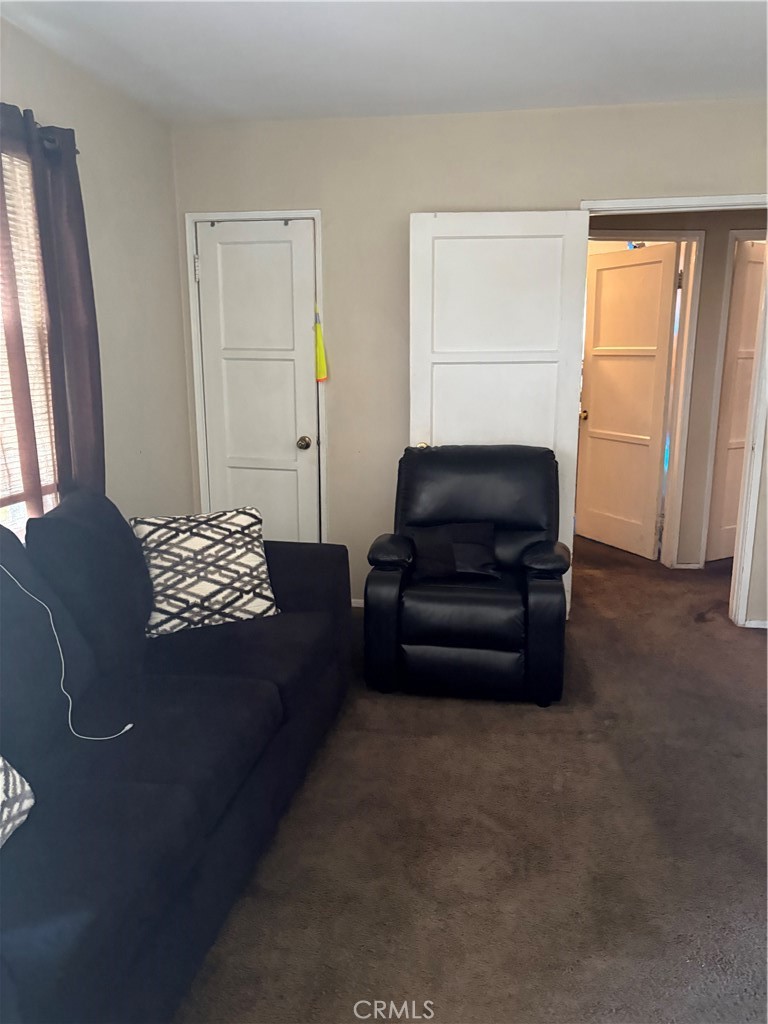 1258 E 126th