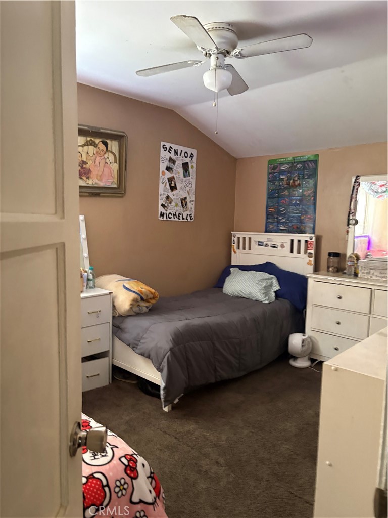 1258 E 126th