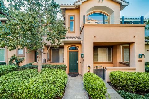 Photo of 1503 Solvay Aisle, Irvine, CA 92606 (MLS # OC26041128)