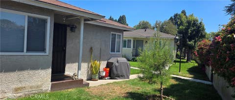 Photo of 23500 Maribel AVE, Carson, CA 90745 (MLS # PW26168144)